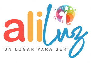 Aliluz